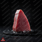 Tuna Hero