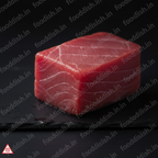 Tuna Macro Big
