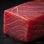 Tuna Macro