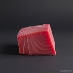 Tuna Side