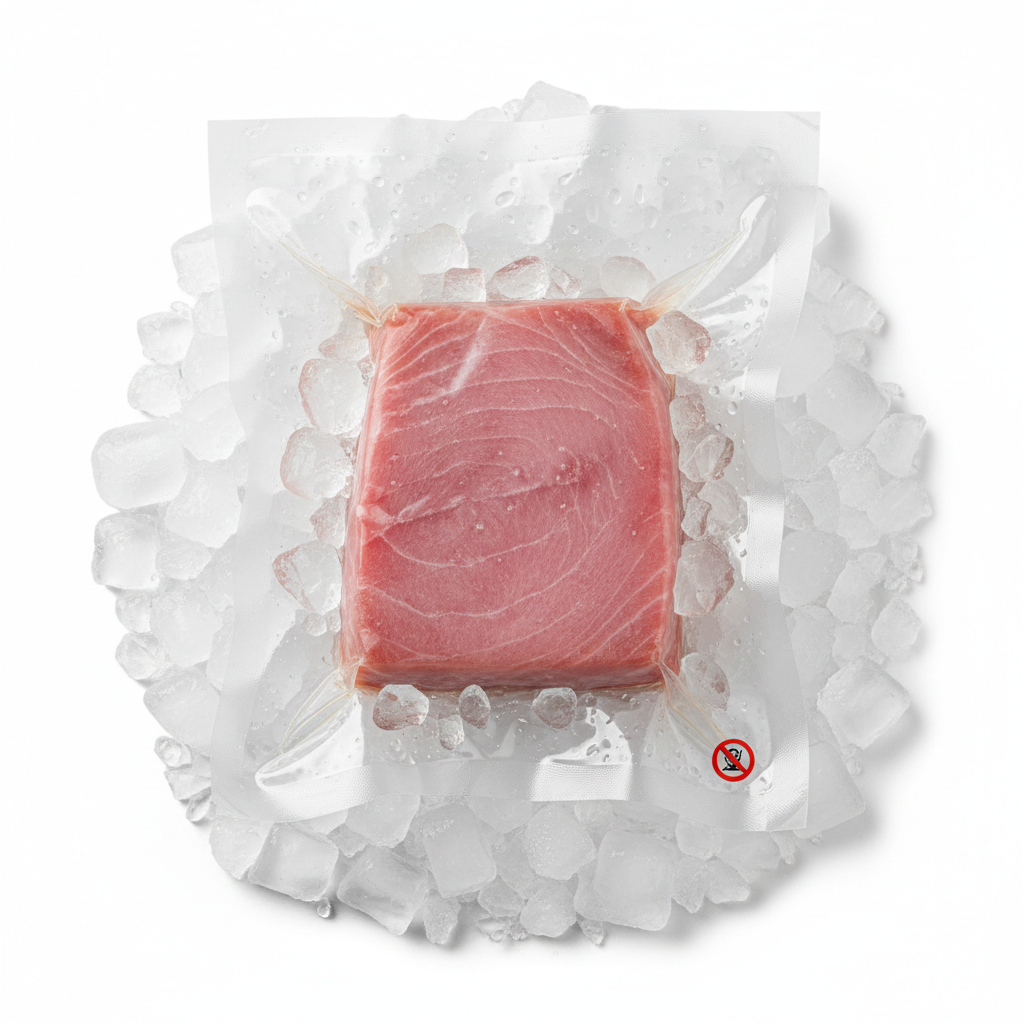 yellow-fin-tuna