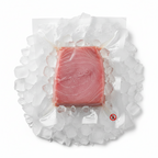 yellow-fin-tuna